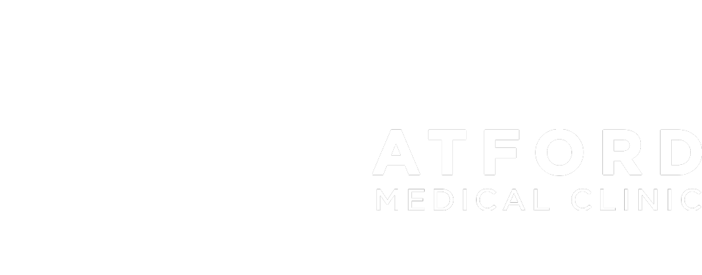 Stratford Family Medical Clinic
